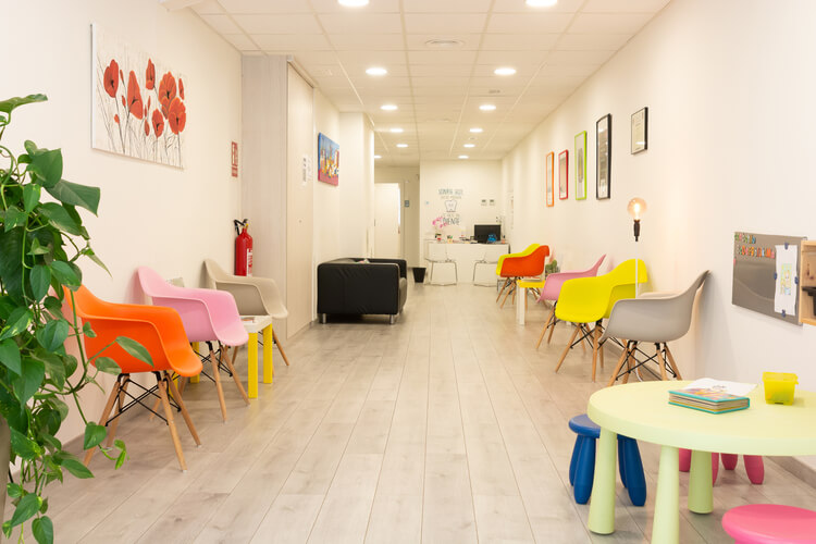 Clinica Dental Can Batllo 4