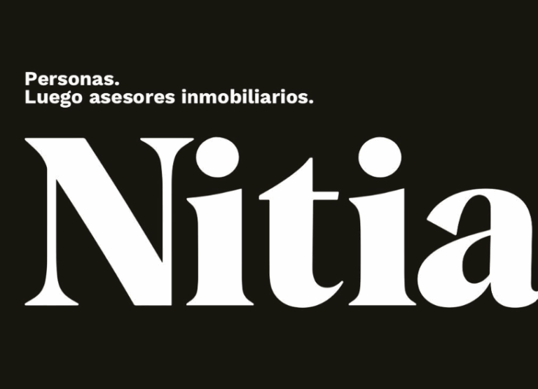 Captura de pantalla 2025 07 11 144753 768x556