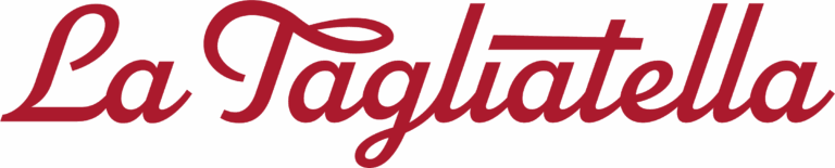 LaTagliatella Logo RGB 768x155