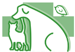 Logo petit Can Mascota