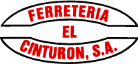 ferreteria el cinturon