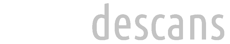 logo 2Bdefinitivo 2Bblancogris 1920w 768x148