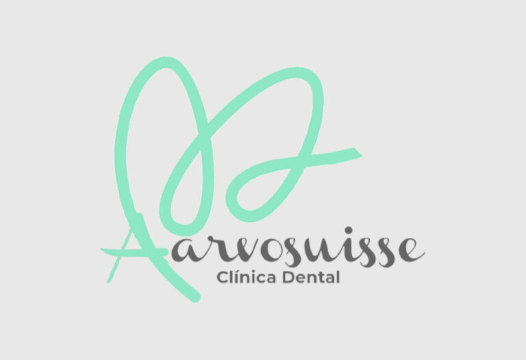 logo aas grande 2 768x525
