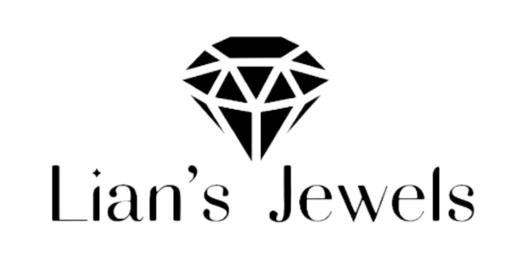 logo b 1