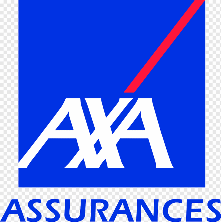 png transparent axa insurance logo insurance blue angle company 768x769