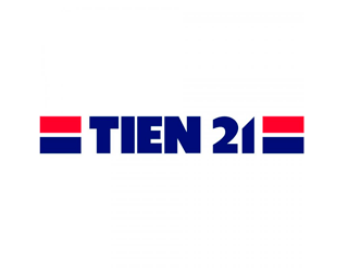 tien21