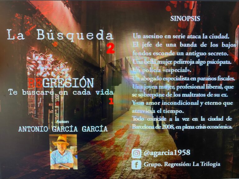 Imagen de WhatsApp 2025 08 13 a las 13.59.44 88f72c65 768x576