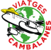 logo 666
