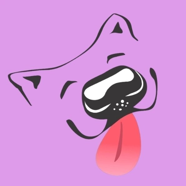 332773911 714141843525973 5558008874404952290 n