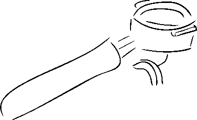 cafetera 04 400x244 1