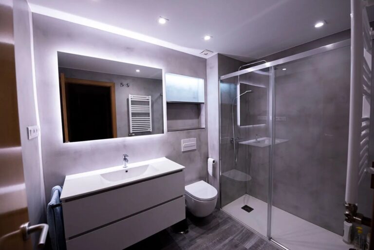 reforma de bany sant quirze 1536x1025 1 768x513